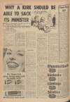 Sunday Post Sunday 31 January 1960 Page 8