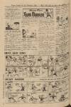 Sunday Post Sunday 31 January 1960 Page 20