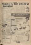 Sunday Post Sunday 31 January 1960 Page 27