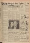 Sunday Post Sunday 07 February 1960 Page 3