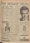 Sunday Post Sunday 07 February 1960 Page 9