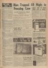 Sunday Post Sunday 14 February 1960 Page 3