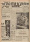 Sunday Post Sunday 14 February 1960 Page 4