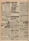Sunday Post Sunday 14 February 1960 Page 14