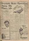 Sunday Post Sunday 21 February 1960 Page 11