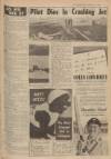 Sunday Post Sunday 28 February 1960 Page 3