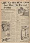 Sunday Post Sunday 28 February 1960 Page 8