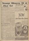 Sunday Post Sunday 28 February 1960 Page 15