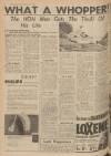 Sunday Post Sunday 13 March 1960 Page 8