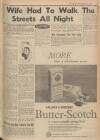 Sunday Post Sunday 13 March 1960 Page 15