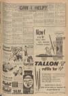 Sunday Post Sunday 13 March 1960 Page 25