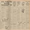 Sunday Post Sunday 20 March 1960 Page 17