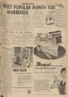 Sunday Post Sunday 20 March 1960 Page 27