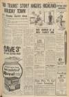 Sunday Post Sunday 17 April 1960 Page 5