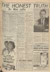Sunday Post Sunday 17 April 1960 Page 9