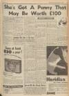 Sunday Post Sunday 17 April 1960 Page 15
