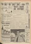 Sunday Post Sunday 15 May 1960 Page 5