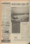 Sunday Post Sunday 15 May 1960 Page 28