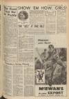 Sunday Post Sunday 15 May 1960 Page 31