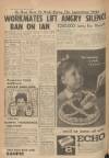 Sunday Post Sunday 29 May 1960 Page 4