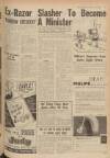 Sunday Post Sunday 29 May 1960 Page 5