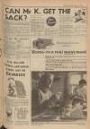 Sunday Post Sunday 29 May 1960 Page 25