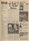 Sunday Post Sunday 21 January 1962 Page 3