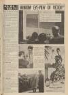 Sunday Post Sunday 15 April 1962 Page 3