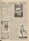 Sunday Post Sunday 15 April 1962 Page 9