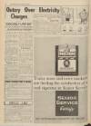 Sunday Post Sunday 15 April 1962 Page 14