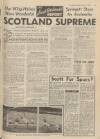 Sunday Post Sunday 15 April 1962 Page 31