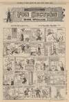 Sunday Post Sunday 06 January 1963 Page 19