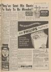 Sunday Post Sunday 06 January 1963 Page 23