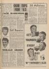 Sunday Post Sunday 06 January 1963 Page 27