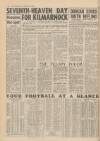 Sunday Post Sunday 06 January 1963 Page 30