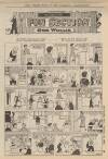 Sunday Post Sunday 10 February 1963 Page 19