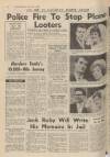 Sunday Post Sunday 01 December 1963 Page 2