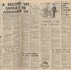 Sunday Post Sunday 22 December 1963 Page 17