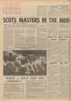 Sunday Post Sunday 05 January 1964 Page 32