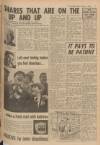 Sunday Post Sunday 01 March 1964 Page 7