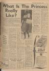 Sunday Post Sunday 01 March 1964 Page 11