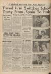 Sunday Post Sunday 03 May 1964 Page 2