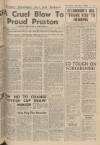 Sunday Post Sunday 03 May 1964 Page 31