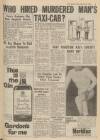 Sunday Post Sunday 25 October 1964 Page 5