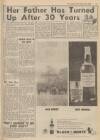 Sunday Post Sunday 25 October 1964 Page 15