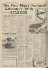 Sunday Post Sunday 01 November 1964 Page 8