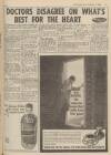 Sunday Post Sunday 01 November 1964 Page 21