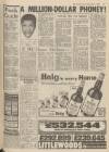 Sunday Post Sunday 01 November 1964 Page 27