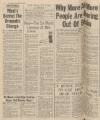 Sunday Post Sunday 01 May 1966 Page 16