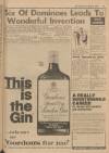 Sunday Post Sunday 22 May 1966 Page 27